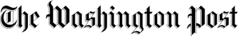 washington-post-logo