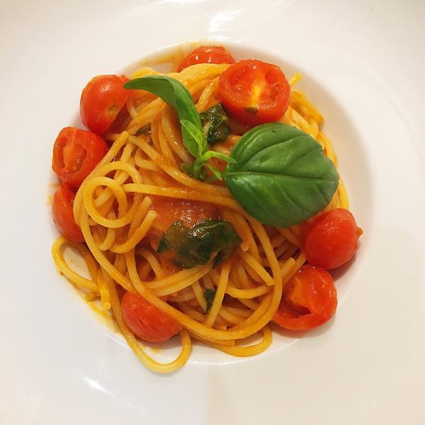 A Transformative 7-day Retreat in Italy with Ky Keenan