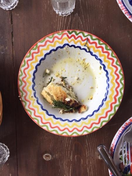 A Transformative 7-day Retreat in Italy with Ky Keenan