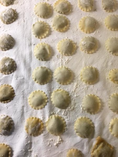 A Transformative 7-day Retreat in Italy with Ky Keenan