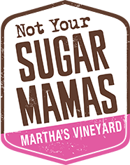 Not Your Sugar Mamas