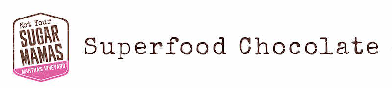 Not Your Sugar Mamas