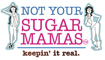Not Your Sugar Mamas