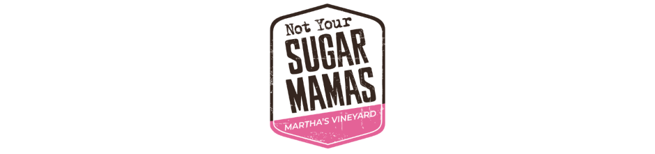 Not Your Sugar Mamas